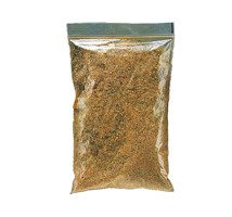 SÓL Z PRZYPRAWAMI DO WĘDZARNI CORMORAN