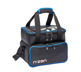 TORBA NA SPRZĘT DAIWA N'ZON M-30x20x25 cm