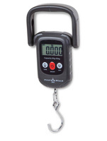 WAGA ANACONDA FULLY SCALE 50kg