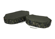 ZWIJANA MATA DO ODHACZANIA ZE ŚCIANKAMI PROLOGIC INSPIRE M