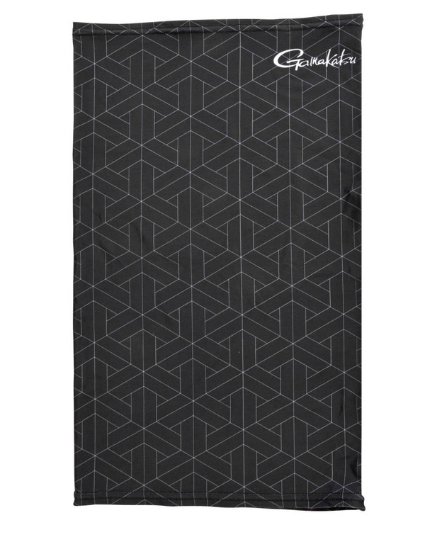 KOMIN GAMAKATSU G-FACE SCARF SUMMER