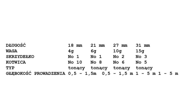 WIRUJĄCY OGONEK MANYFIK BuBu OL - RED TIGER