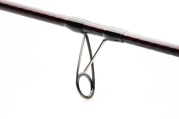 WĘDKA SAVAGE GEAR SALMONOID SG6 TRAVEL 274/8-28g