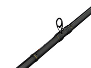 WĘDKA SAVAGE GEAR ALPHA SG2 TROLLING 269/110-250g