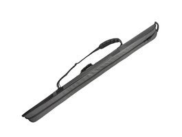 6207-500 - GAMAKATSU POKROWIEC G-ROD CASE SLIM 160x17x13 cm