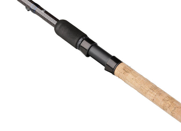 WĘDKA DAM IMPULSE-X TELEMATCH 390/10-30g