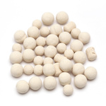 KULKI POP UP INVADER SCOPEX 150ml