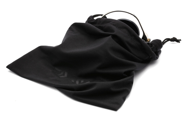 KOŁOWROTEK DAIWA CERTATE SW 10000-P