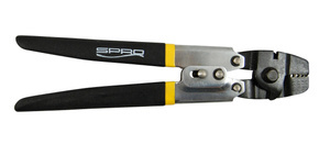 SZCZYPCE DO ZACISKANIA TULEJEK SPRO 26cm