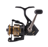 KOŁOWROTEK PENN BATTLE III SPINNING 1000