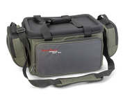 TORBA WĘDKARSKA IRON CLAW ROOT BAG