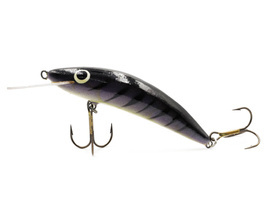 W0822 - ASSAN WOBLER ARC TROUT 7,5/22
