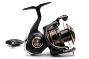 KOŁOWROTEK DAIWA 22 CALDIA MQ LT 3000-CXH