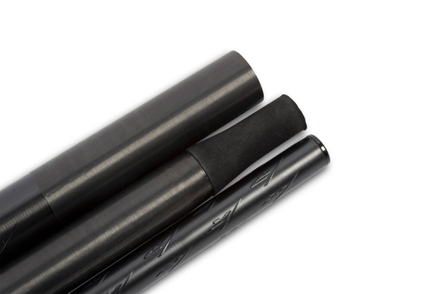 SZTYCA DO PODBIERAKA PRESTON RESPONSE COMPETITION 400