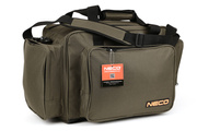 TORBA WĘDKARSKA NECO 47,5x22x30cm