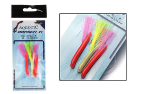 MORSKA PRZYWIESZKA AQUANTIC DORSZ VI