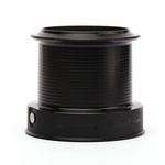 PŁYTKA SZPULA ZAPASOWA RADICAL DO KOŁOWROTKA INSIST SLOW