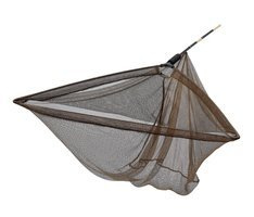 64997 - PROLOGIC PODBIERAK C2 ELEMENT SC 42"