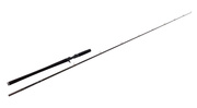 WĘDKA WESTIN W2 MONSTERSTICK-T 233/130-260g