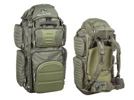 PLECAK ANACONDA CLIMBER PACK XL