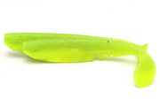GUMA SANGER RACKER SHAD - FYC