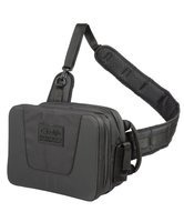 TORBA GAMAKATSU G-SLING BAG 30x24x15 cm