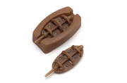 KYZ4050 - YORK ZESTAW DO METODY 40g,50g