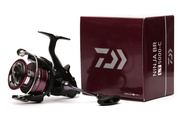 KOŁOWROTEK DAIWA NINJA BR LT 5000-C