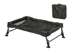 65007 - PROLOGIC KOŁYSKA KARPIOWA AVENGER S/S - M 90x60cm