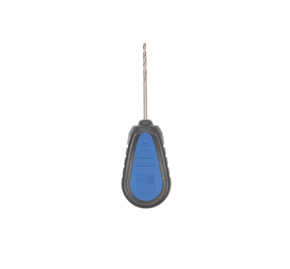 WIERTŁO PRESTON FLOATER DRILL