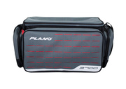 TORBA Z PUDEŁKAMI PLANO WEEKEND SERIES 3700