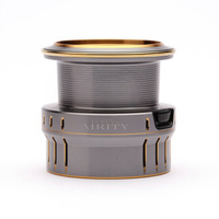 SZPULA DO KOŁOWROTKA DAIWA LUVIAS AIRITY FC LT 3000