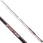 WĘDKA MAGIC TROUT SPOOKEY LAKE G2 330/1-15g