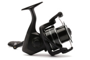 KOŁOWROTEK OKUMA CUSTOM C 7000