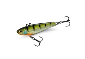 WOBLER WIRUJĄCY SPINMAD IMPULSE PRO