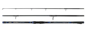 WĘDKA YORK AZUREUS SURF 450/60-200g