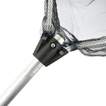 PODBIERAK NECO TROUT AREA BASE