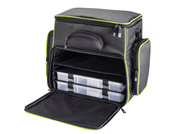 PLECAK DAIWA PROREX Z 6 PUDEŁKAMI 40x25x45cm