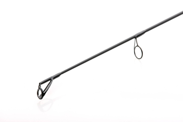 WĘDKA KARPIOWA PROLOGIC C-SERIES SC 360/3,50lbs