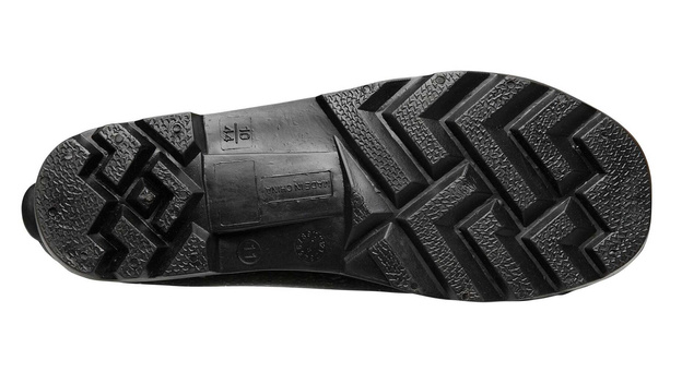 SPODNIOBUTY PROLOGIC TASLAN MAX5