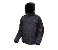 60 - DAM KURTKA CAMOVISION