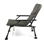 KRZESŁO/FOTEL WĘDKARSKI NECO