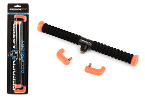 PODPÓRKA GENLOG SPECIALIST FEEDER DELUX