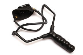 PROCA WĘDKARSKA YORK HEAVY