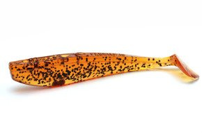 3281 - MANNS GUMA Q-PADDLER - ORIGINAL APPLESEED