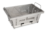 SKŁADANY GRILL FOX COOKWARE BBQ