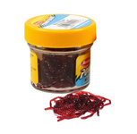 SZTUCZNA PRZYNĘTA BERKLEY OCHOTKA SMALL