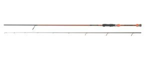 WĘDKA IRON TROUT DUCK STICK 235/0,8-12g