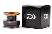 SZPULA DO KOŁOWROTKA DAIWA LEGALIS LT 5000-C