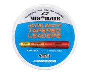 PRZYPON STRZAŁOWY CRESTA VISORATE ACCELERATE